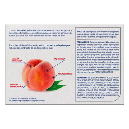 Sabonete-em-Barra-Asepxia---Sabonete-Antiacne-Neutro-80g--2