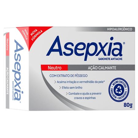 Sabonete-em-Barra-Asepxia---Sabonete-Antiacne-Neutro-80g--3