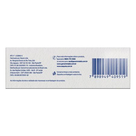 Sabonete-em-Barra-Asepxia---Sabonete-Antiacne-Neutro-80g--4