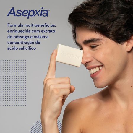 Sabonete-em-Barra-Asepxia---Sabonete-Antiacne-Neutro-80g--6