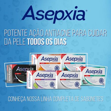 Sabonete-em-Barra-Asepxia---Sabonete-Antiacne-Neutro-80g--8