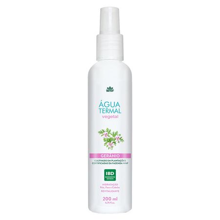 Água-Termal-Vegetal-WFN-–-Gerânio-200ml--1