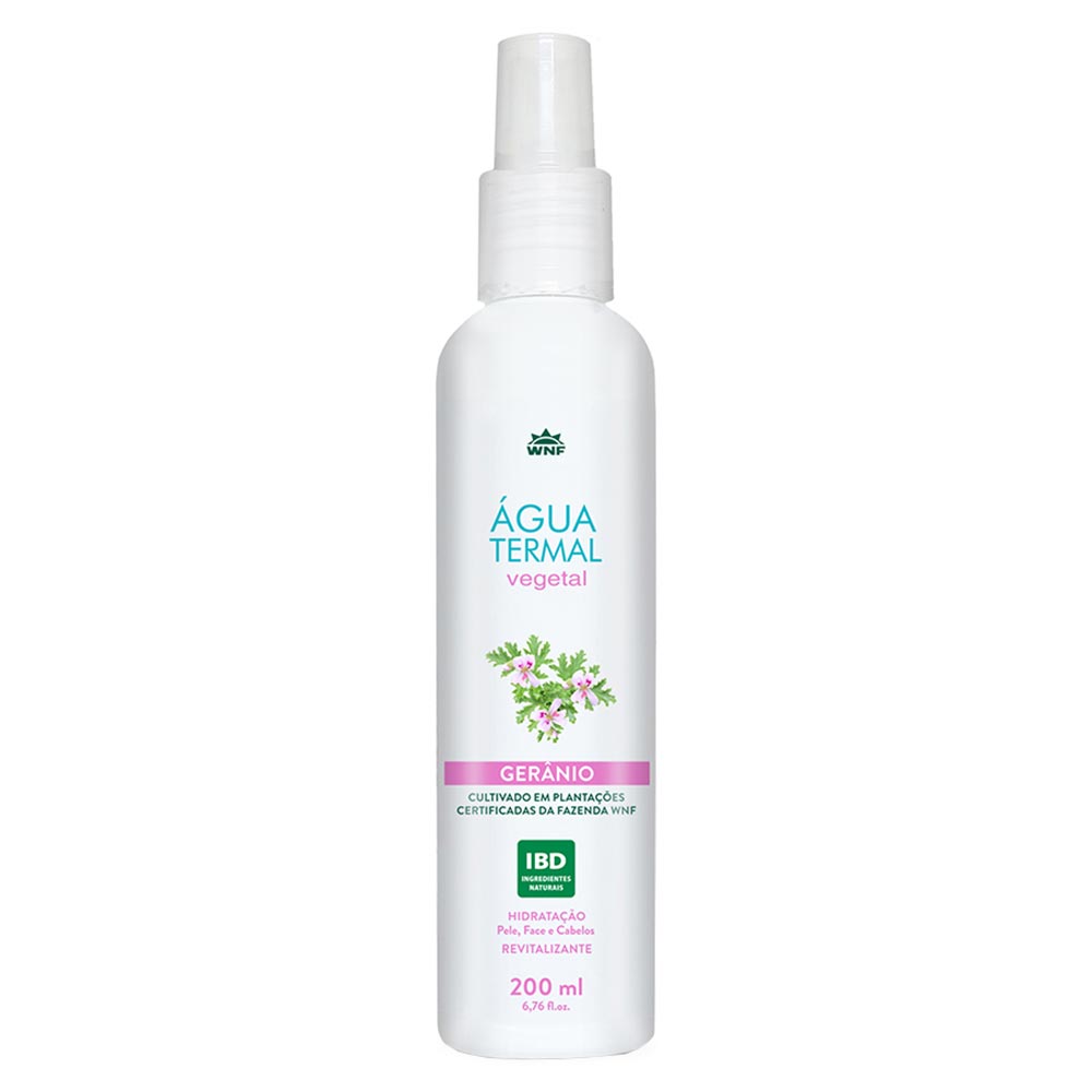 200ml