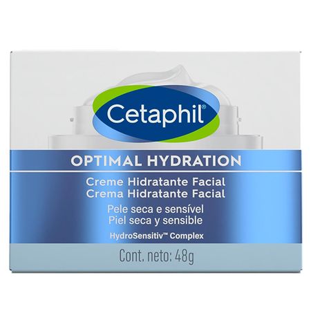 https://epocacosmeticos.vteximg.com.br/arquivos/ids/482383-450-450/creme-hidratante-facial-cetaphil-optimal-hydration--2-.jpg?v=637842430394300000