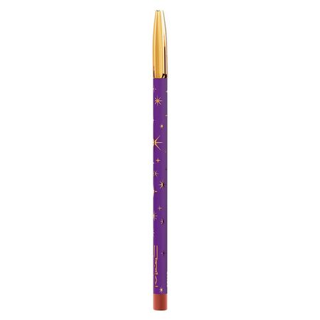 Delineador-Labial-MAC-Magnificent-Moon-Lip-Liners-Spice--1