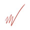 Delineador Labial MAC Magnificent Moon Lip Liners Spice