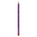 Delineador Labial MAC Magnificent Moon Lip Liners Spice