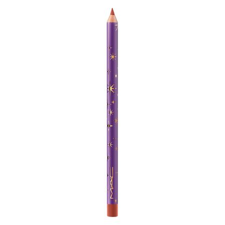 Delineador-Labial-MAC-Magnificent-Moon-Lip-Liners-Spice--4