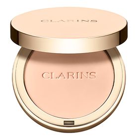 po-compacto-clarins-makeup-ever-matte-compact-powder-01