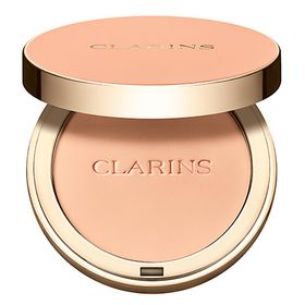 po-compacto-clarins-makeup-ever-matte-compact-powder-03