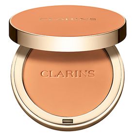 po-compacto-clarins-makeup-ever-matte-compact-powder-05