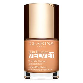 base-liquida-clarins-makeup-skin-illusion-velvet-112n