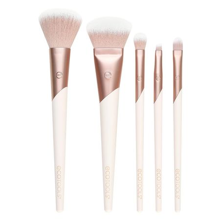 https://epocacosmeticos.vteximg.com.br/arquivos/ids/482596-450-450/ecotools-natural-elegance-kit-de-luxo-5-pinceis.jpg?v=637844165341400000