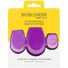 ecotools-bioblender-kit-3-esponjas