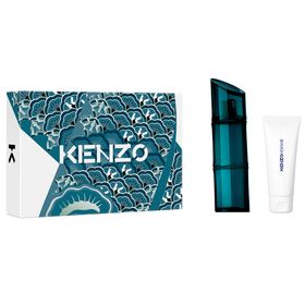 kenzo-homme-kit-perfume-masculino-oleo-de-banho