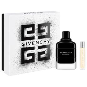 givenchy-gentleman-kit-perfume-masculino-travel-spray