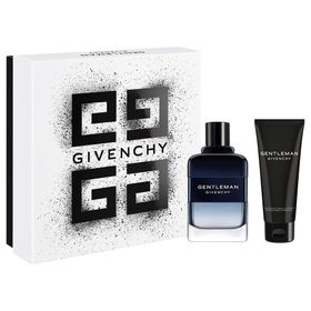 givenchy-gentleman-kit-perfume-masculino-oleo-de-banho