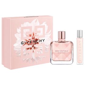 givenchy-irresistible-kit-perfume-feminino-edp-travel-spray--1-