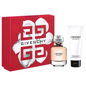 givenchy-linterdit-kit-perfume-feminino-edp-creme-corporal