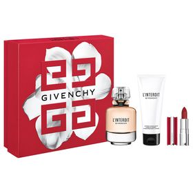 givenchy-linterdit-kit-perfume-feminino-creme-corporal-mini-le-rouge