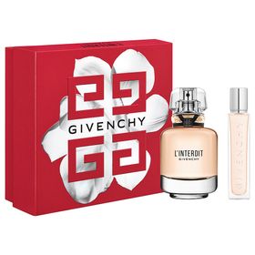 givenchy-linterdit-kit-perfume-feminino-edp-travel-spray-