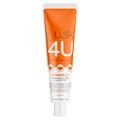USK 4U Vitamina C+ Under Skin 30ml