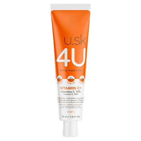 USK-4U-Vitamina-C+-Under-Skin-30ml--1