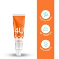 USK 4U Vitamina C+ Under Skin 30ml