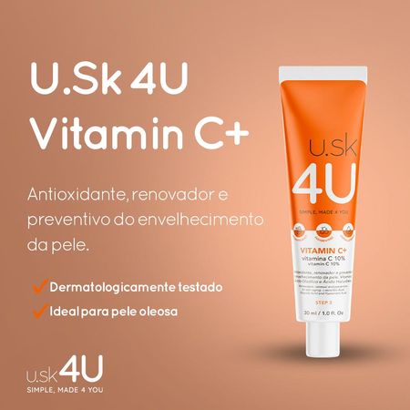 USK-4U-Vitamina-C+-Under-Skin-30ml--3