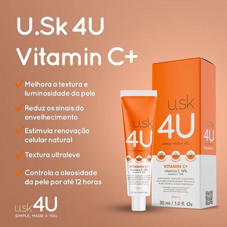 USK-4U-Vitamina-C+-Under-Skin-30ml--4