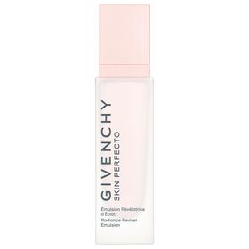 emulsao-givenchy-skin-perfecto-radiance-reviver