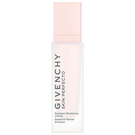 Emulsão-Givenchy-–-Skin-Perfecto-Radiance-Reviver-50ml--1