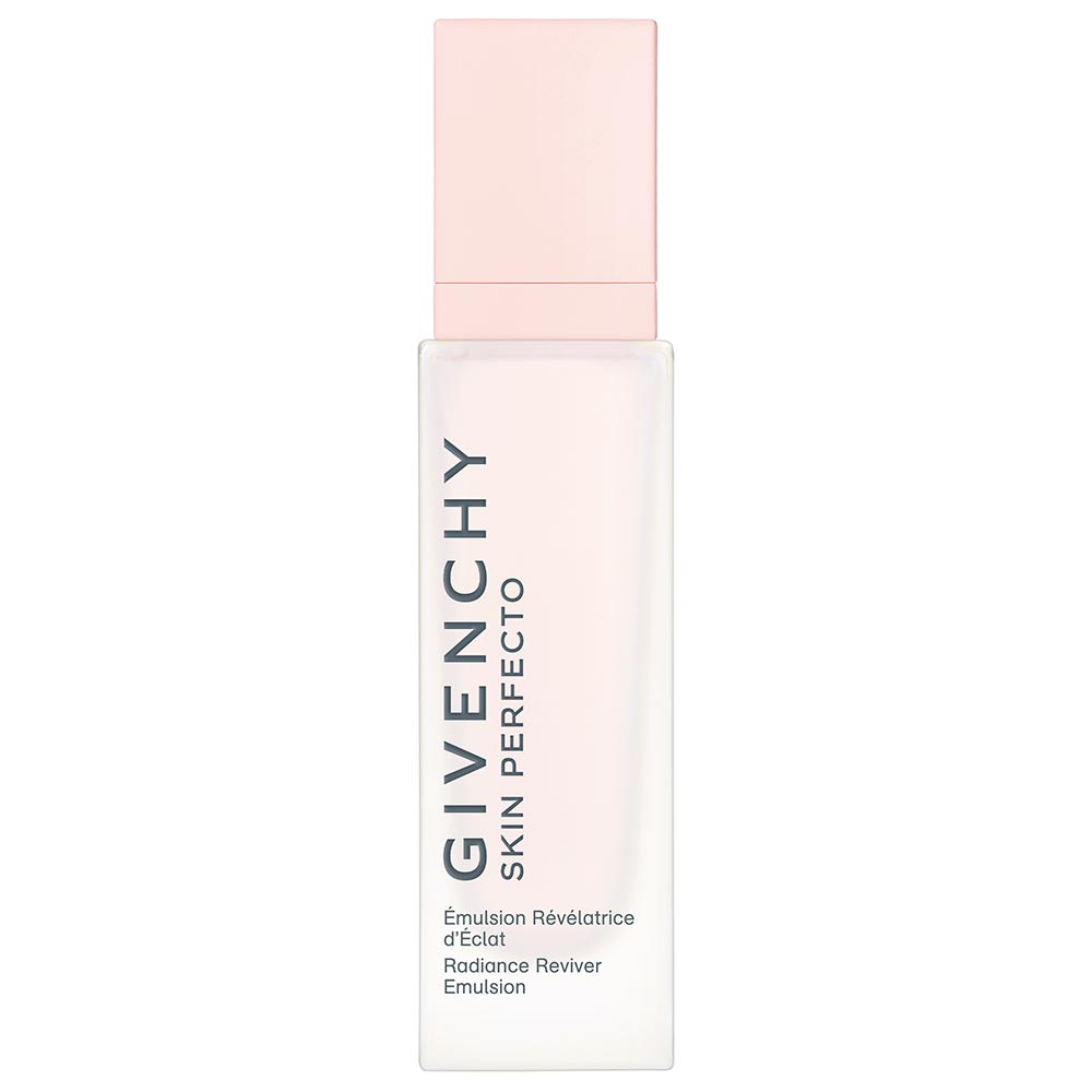50ml