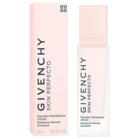 Emulsão-Givenchy-–-Skin-Perfecto-Radiance-Reviver-50ml--2