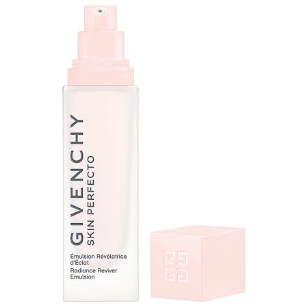 Emulsão-Givenchy-–-Skin-Perfecto-Radiance-Reviver-50ml--3