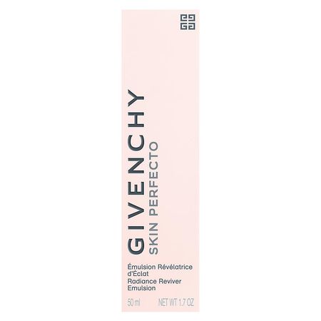 Emulsão-Givenchy-–-Skin-Perfecto-Radiance-Reviver-50ml--4