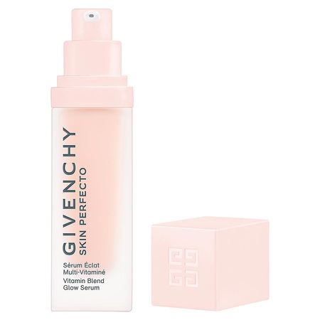 Sérum-Facial-Givenchy-–-Vitamin-Blend-Glow-Skin-Perfecto-30ml--1