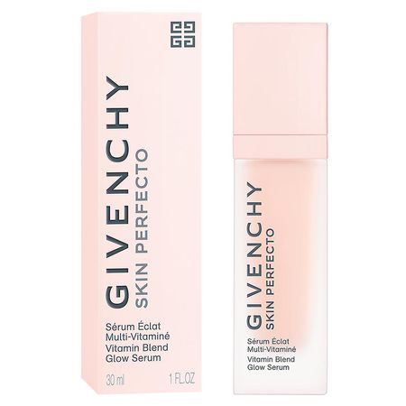 Sérum-Facial-Givenchy-–-Vitamin-Blend-Glow-Skin-Perfecto-30ml--2