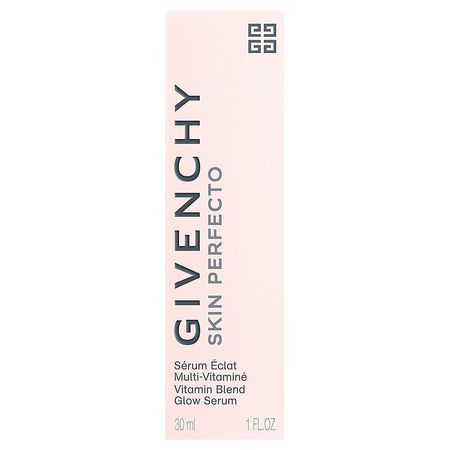 Sérum-Facial-Givenchy-–-Vitamin-Blend-Glow-Skin-Perfecto-30ml--3