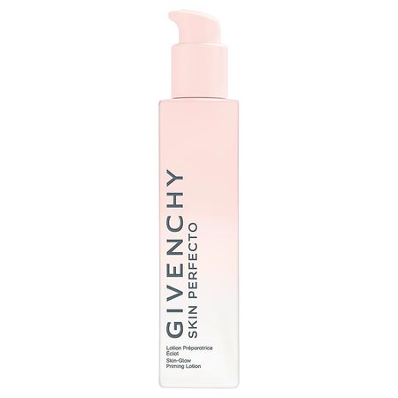 Loção-Facial-Givenchy-–-Skin-Perfecto-200ml--1