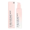 Loção Facial Givenchy – Skin Perfecto 200ml