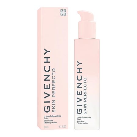 Loção-Facial-Givenchy-–-Skin-Perfecto-200ml--2