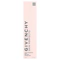 Loção Facial Givenchy – Skin Perfecto 200ml