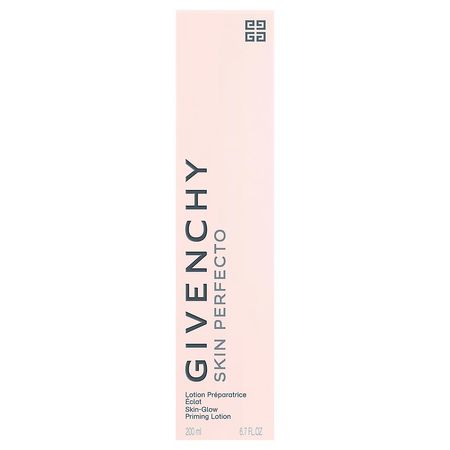 Loção-Facial-Givenchy-–-Skin-Perfecto-200ml--3