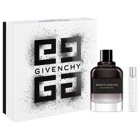 givenchy-gentleman-boisee-kit-perfume-masc-travel-spray
