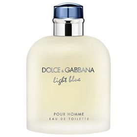 light-blue-pour-homme-eau-de-toilette-dolce-gabbana-perfume-masculino