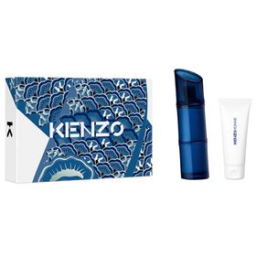 kenzo-homme-intense-kit-perfume-masculino-oleo-de-banho