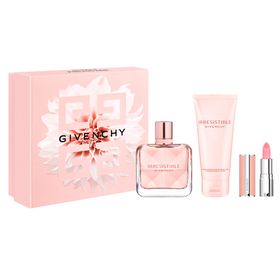 givenchy-irresistible-kit-perfume-feminino-creme-corporal-mini-batom