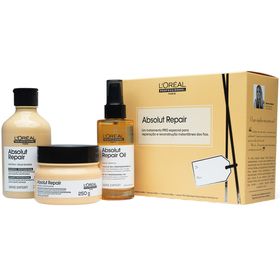 loreal-professionnel-absolut-repair-trio-kit-shampoo-mascara-oleo