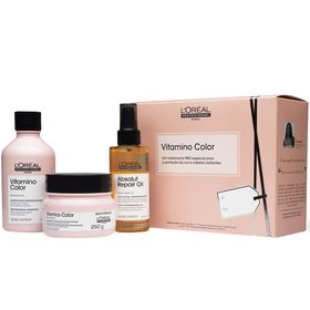 loreal-professionnel-vitamino-color-trio-kit-shampoo-mascara-oleo